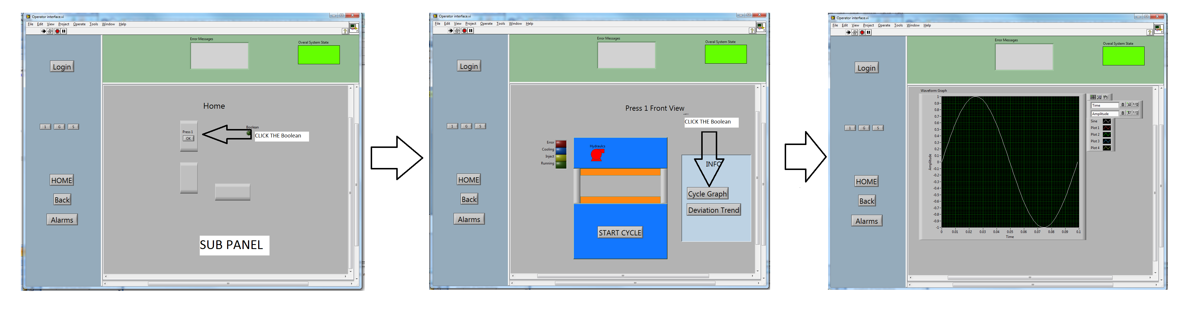 SubPanel operator Interface.png